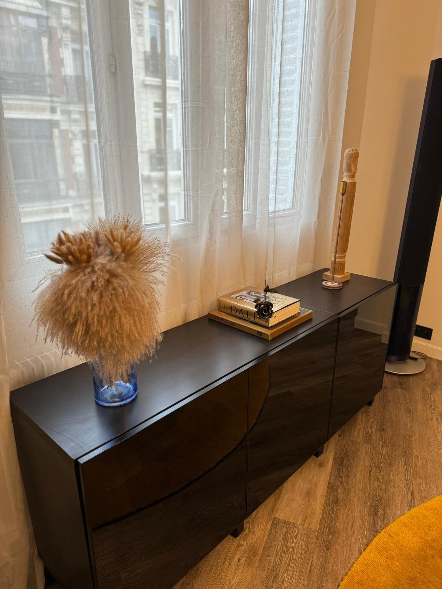Signature Champs Elysees Parijs