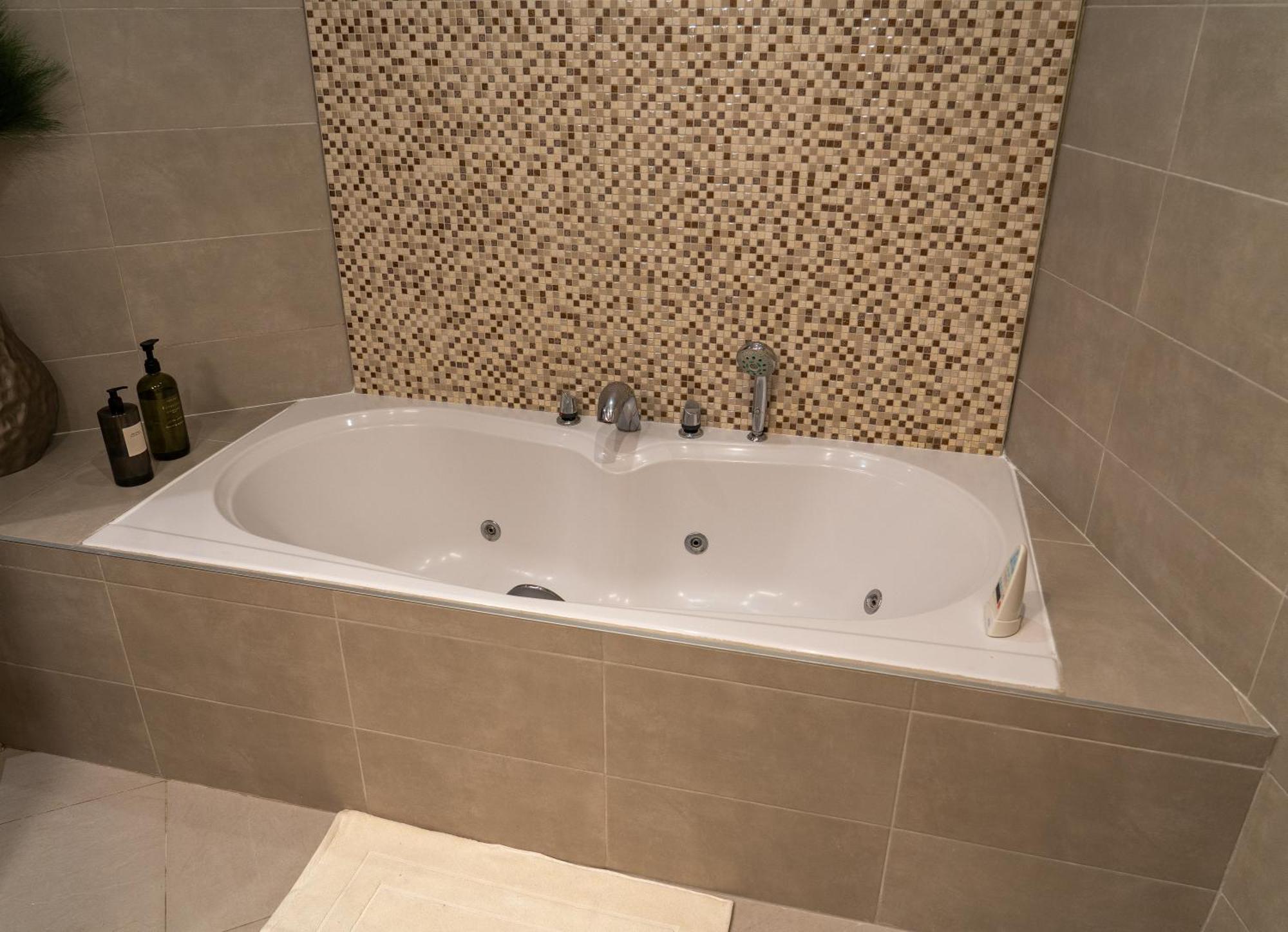 Signature Champs Elysees Appartement *